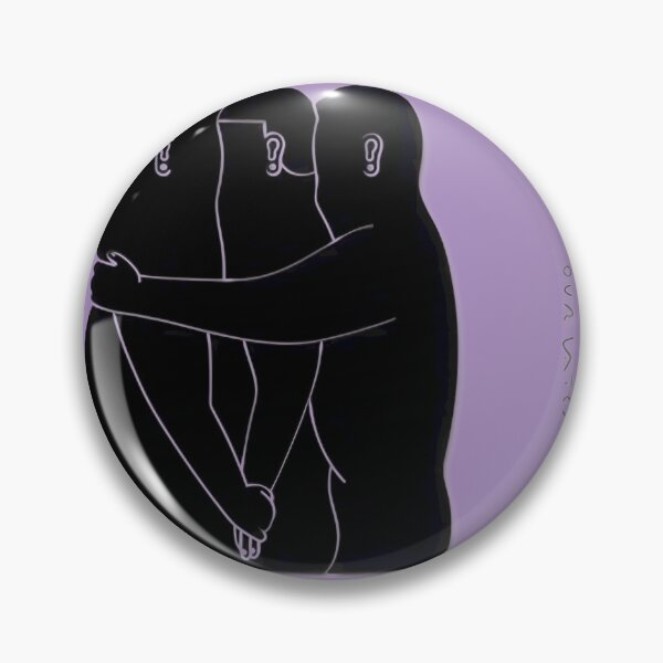 Item preview, Embrace Hugs Graphic Art | PERFECT GIFT FOR YOU AND FRIENDS designed and sold by RossHillUS.