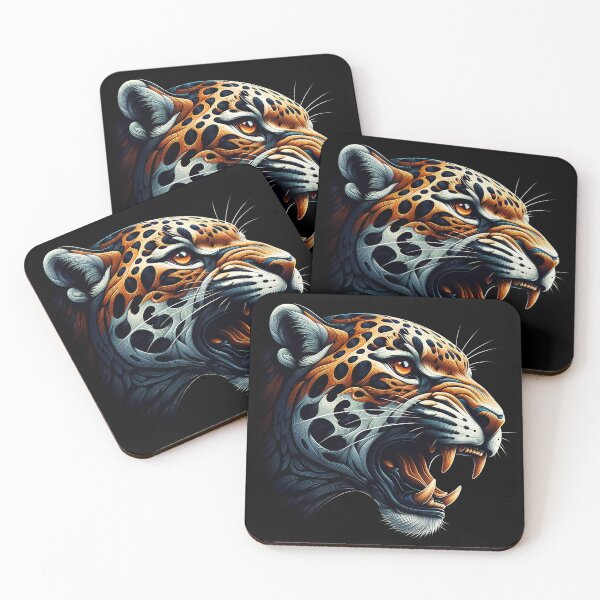 Item preview, Feline strength designed and sold by Artillenium.