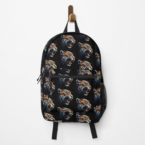 Item preview, Feline strength designed and sold by Artillenium.