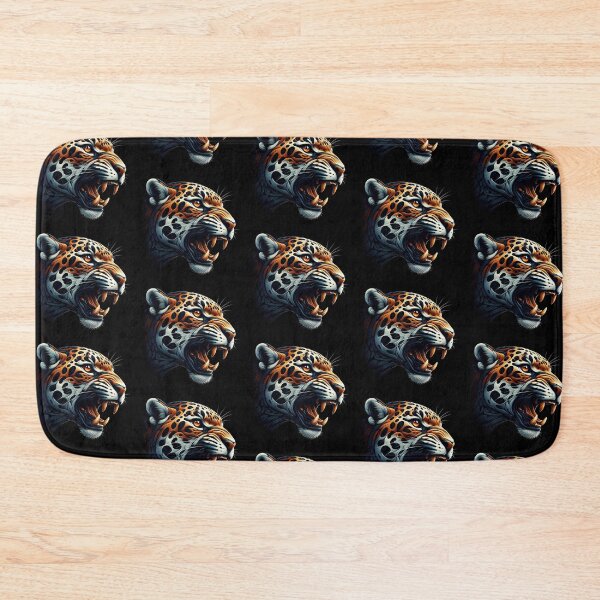 Item preview, Feline strength designed and sold by Artillenium.