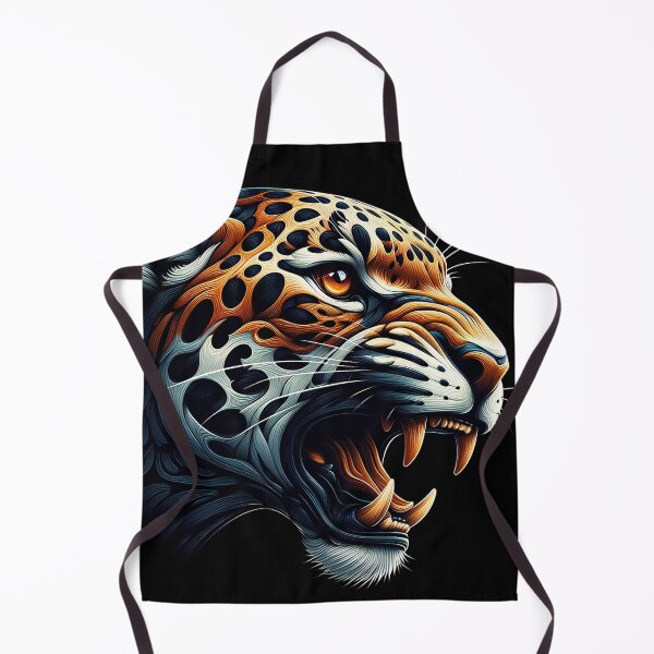 Item preview, Feline strength designed and sold by Artillenium.