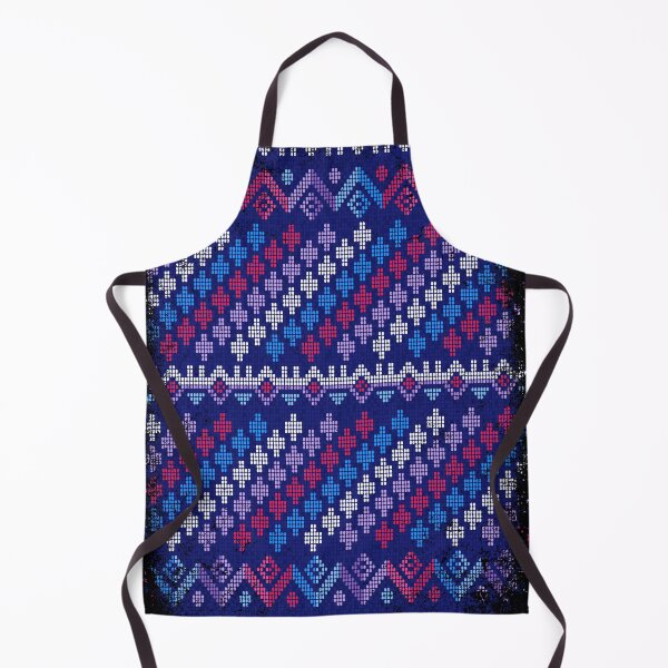 Item preview, Handwoven Indonesian Lombok Songket with Detailed Motifs designed and sold by ghinan.