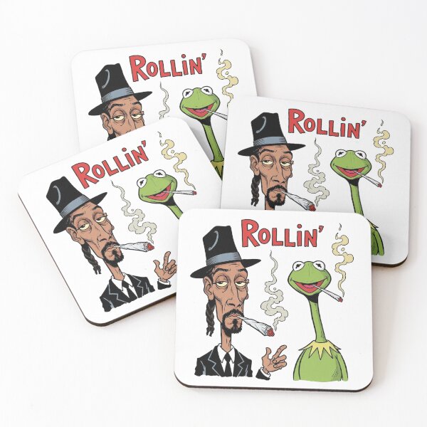Item preview, high vibes, smoking, buddies, lifestyle, Funnyfits70, retro, vintage, meme, funny, humor designed and sold by FunnyFits70.