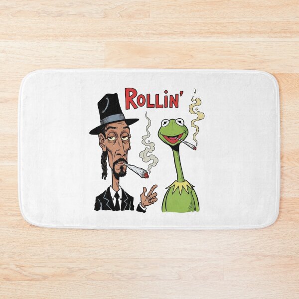 Item preview, high vibes, smoking, buddies, lifestyle, Funnyfits70, retro, vintage, meme, funny, humor designed and sold by FunnyFits70.