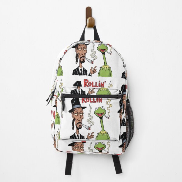 Item preview, high vibes, smoking, buddies, lifestyle, Funnyfits70, retro, vintage, meme, funny, humor designed and sold by FunnyFits70.