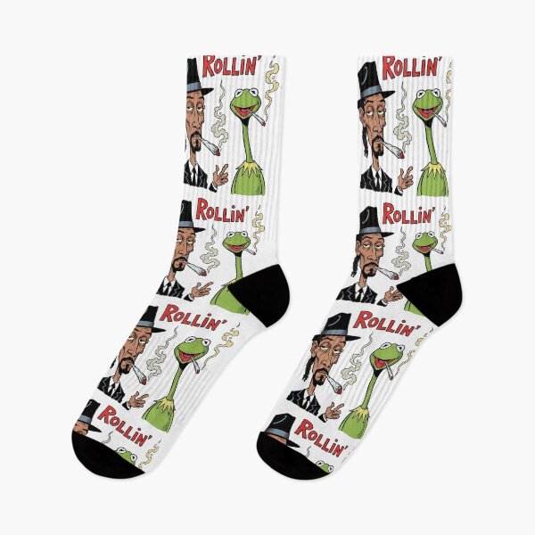 Item preview, high vibes, smoking, buddies, lifestyle, Funnyfits70, retro, vintage, meme, funny, humor designed and sold by FunnyFits70.