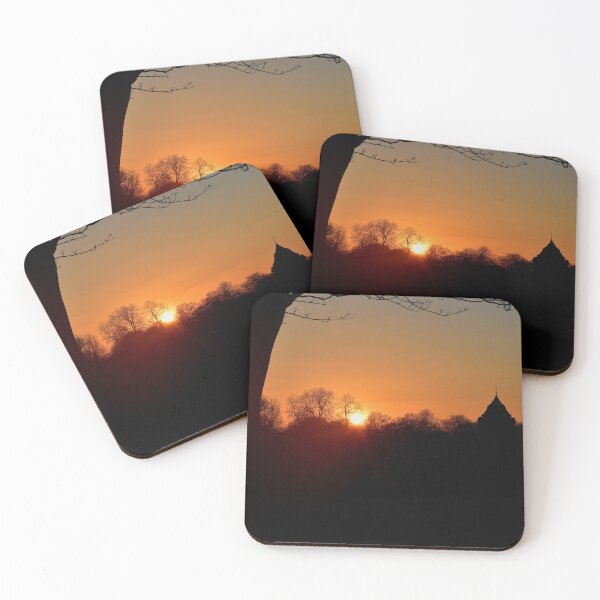 Item preview, Sunset vibes designed and sold by EDTN1.