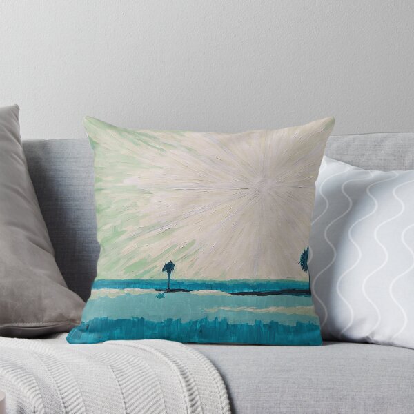Item preview, Dew Lit designed and sold by RudyYoder.