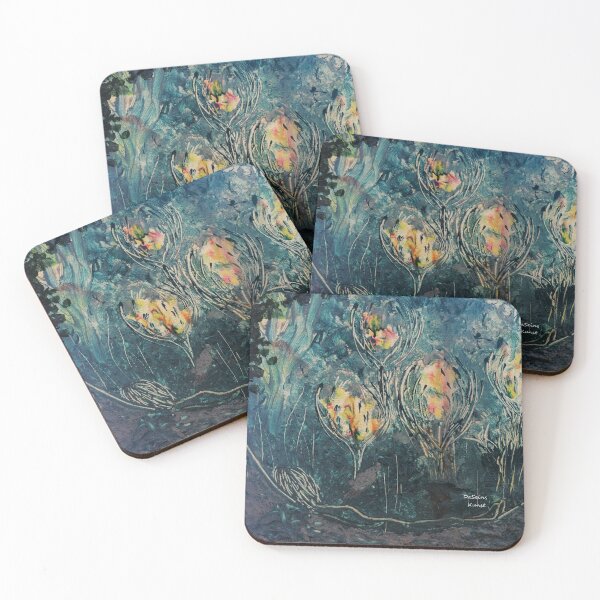 Item preview, flight of thought designed and sold by DaSeinsKunst von Auszeitklang.