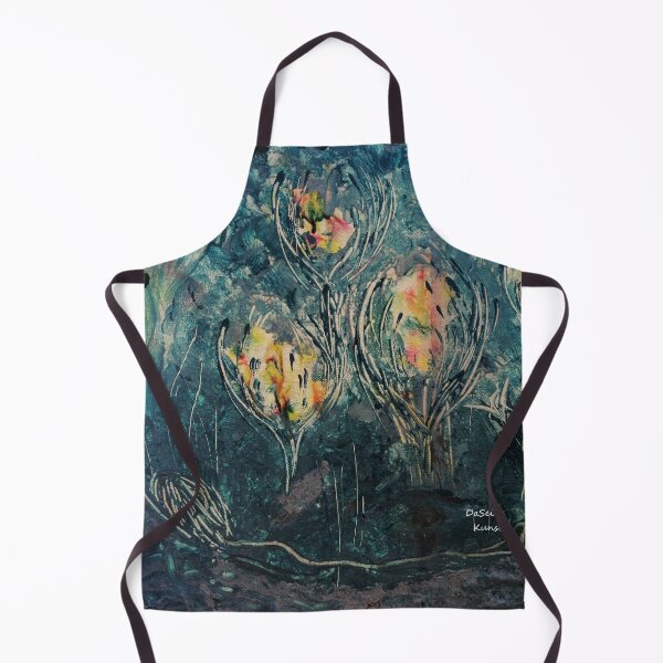 Item preview, flight of thought designed and sold by DaSeinsKunst von Auszeitklang.