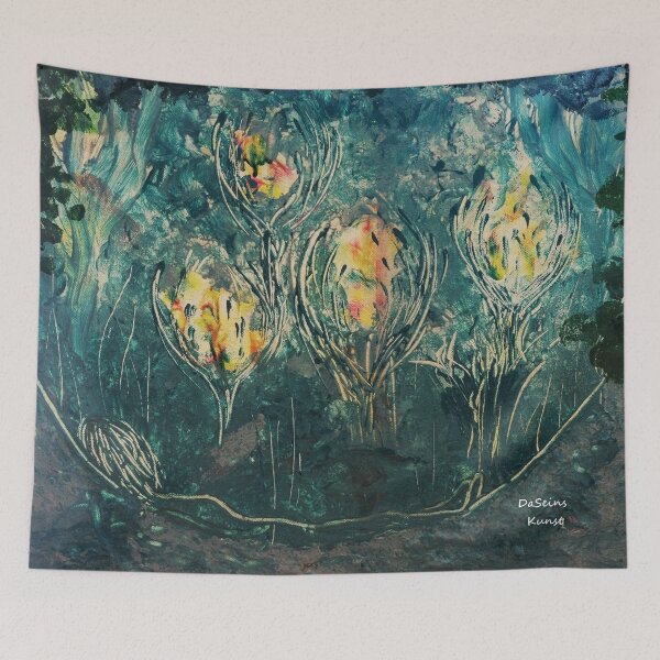 Item preview, flight of thought designed and sold by DaSeinsKunst von Auszeitklang.