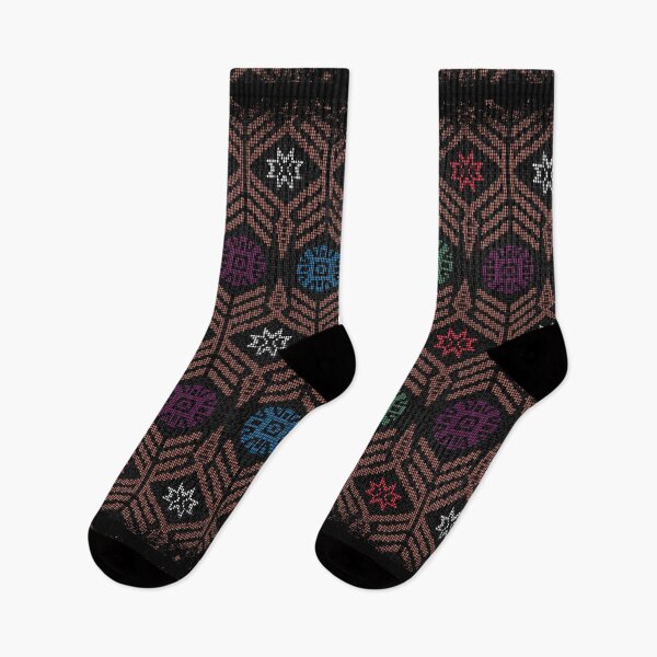 Item preview, A Beautiful and Colorful Lombok Traditional Weaving Pattern designed and sold by ghinan.