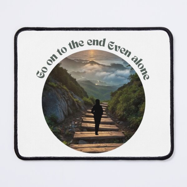 Item preview, Keep going to the end  designed and sold by Roova-art.