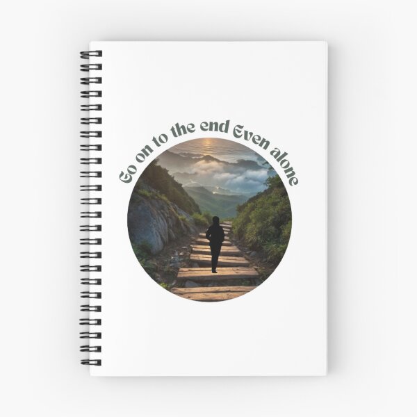 Item preview, Keep going to the end  designed and sold by Roova-art.
