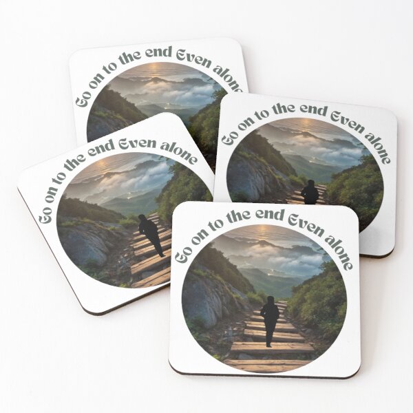 Item preview, Keep going to the end  designed and sold by Roova-art.