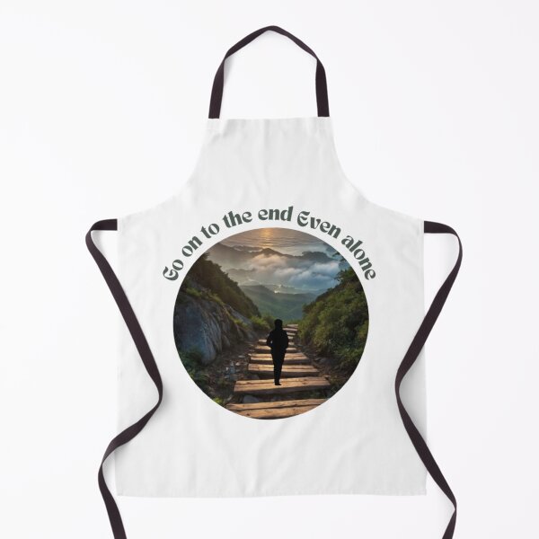 Item preview, Keep going to the end  designed and sold by Roova-art.