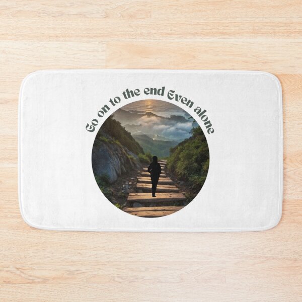Item preview, Keep going to the end  designed and sold by Roova-art.