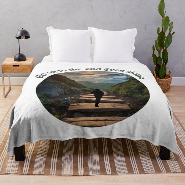 Item preview, Keep going to the end  designed and sold by Roova-art.