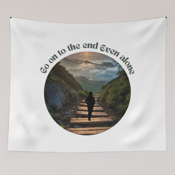 Item preview, Keep going to the end  designed and sold by Roova-art.