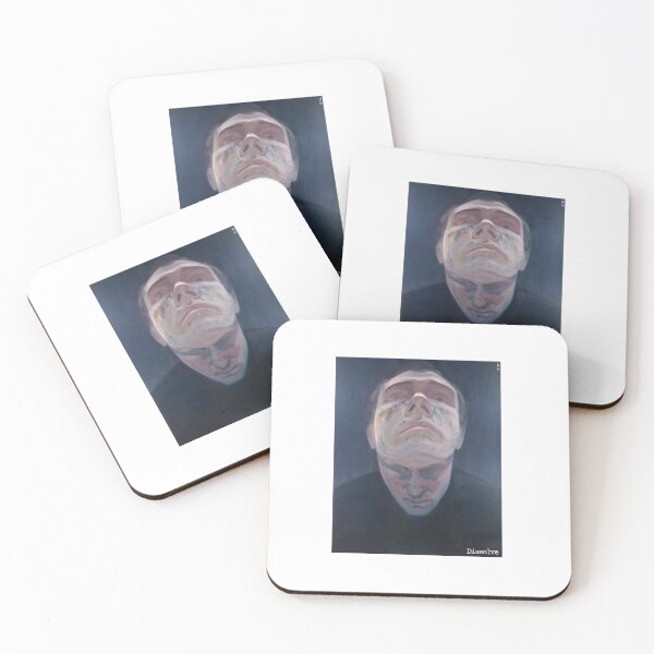 Item preview, Dissolve designed and sold by Signal404.