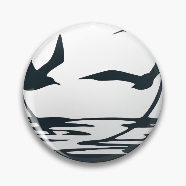 Item preview, Morning walk clipart Art designed and sold by Artist300DPI.