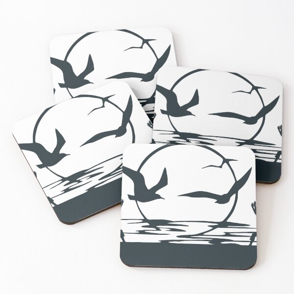 Item preview, Morning walk clipart Art designed and sold by Artist300DPI.