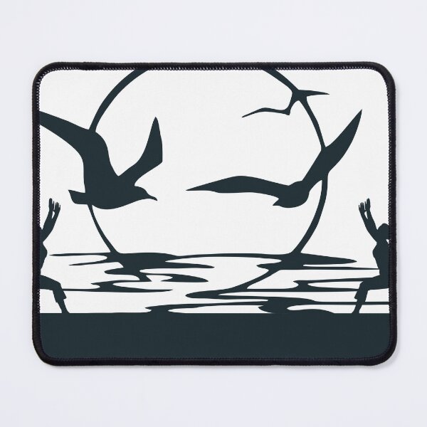Item preview, Morning walk clipart Art designed and sold by Artist300DPI.