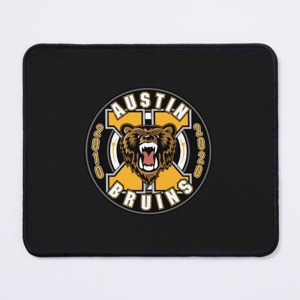 Item preview, Aus B1 Hockey Style designed and sold by CraftNeonArt.