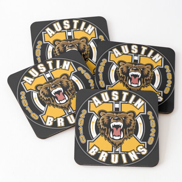 Item preview, Aus B1 Hockey Style designed and sold by CraftNeonArt.