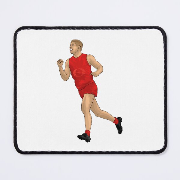 Item preview, Matt Rowell designed and sold by Casey Panella.