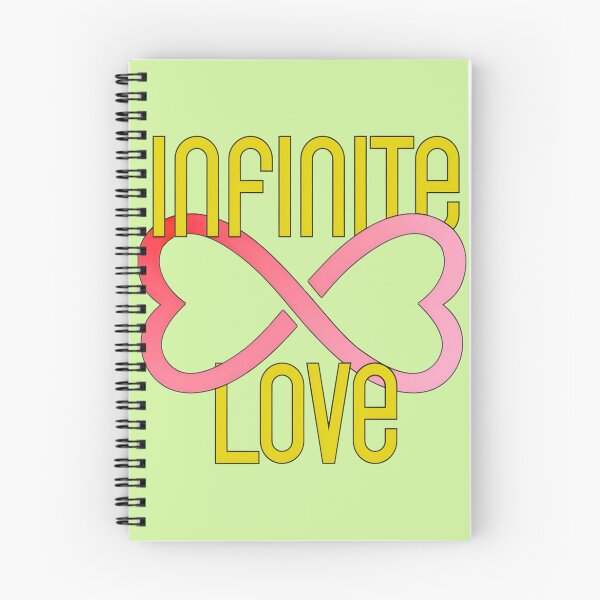 Item preview, Endless Hearts Forever Love Graphic | PERFECT GIFT FOR YOU AND FRIENDS designed and sold by TiffanyTumba.