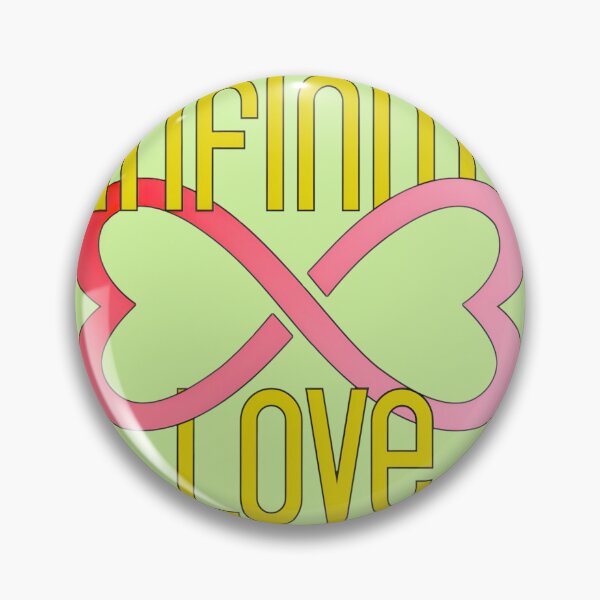 Item preview, Endless Hearts Forever Love Graphic | PERFECT GIFT FOR YOU AND FRIENDS designed and sold by TiffanyTumba.