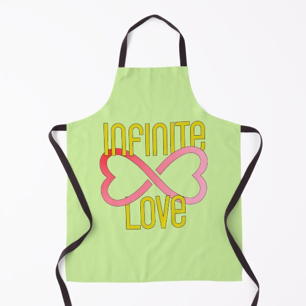 Item preview, Endless Hearts Forever Love Graphic | PERFECT GIFT FOR YOU AND FRIENDS designed and sold by TiffanyTumba.