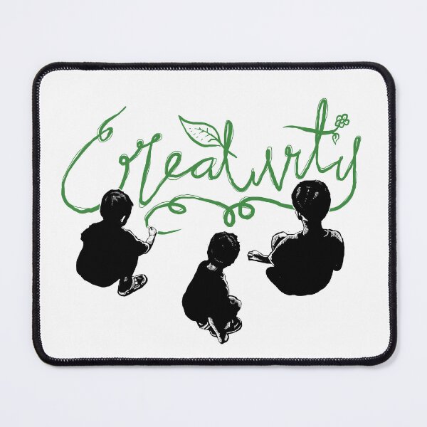 Item preview, Creative kids designed and sold by barmalisiRTB.