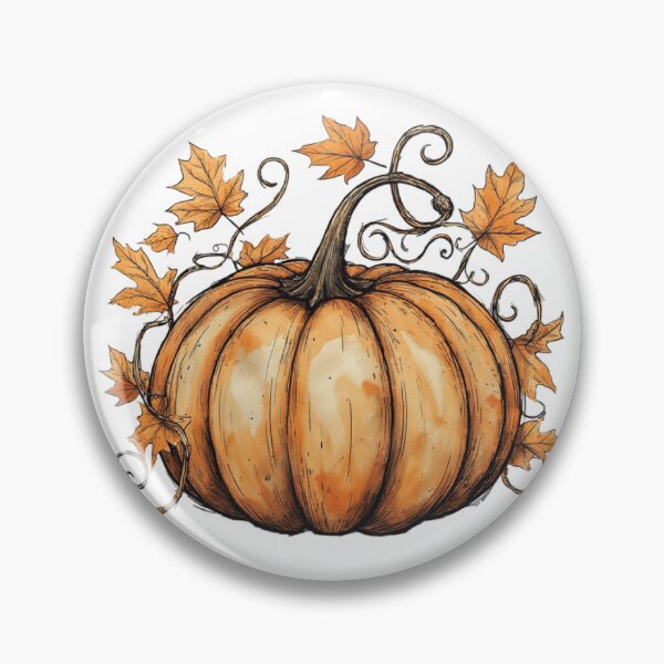 Item preview, Autumn designed and sold by Sweetvoilet.