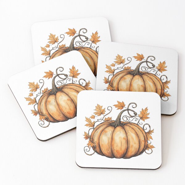 Item preview, Autumn designed and sold by Sweetvoilet.