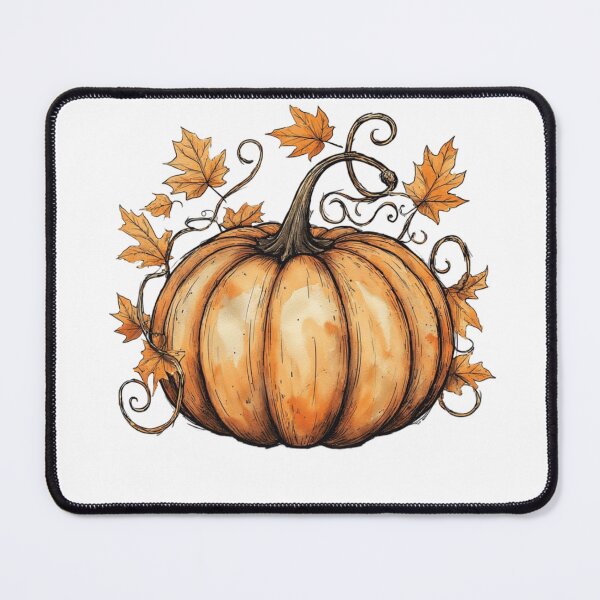 Item preview, Autumn designed and sold by Sweetvoilet.