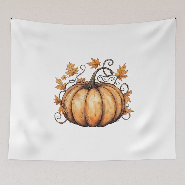 Item preview, Autumn designed and sold by Sweetvoilet.