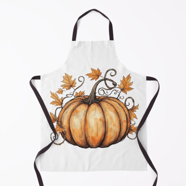 Item preview, Autumn designed and sold by Sweetvoilet.