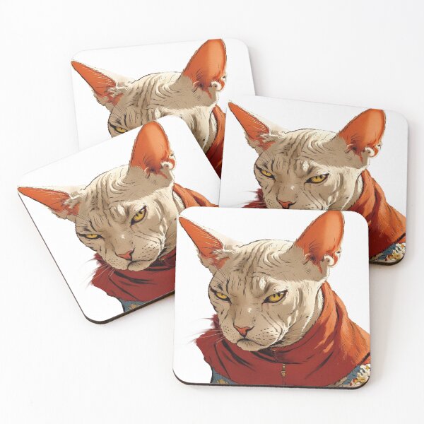 Item preview, Grumpy cat Meme  designed and sold by Nora Gad.