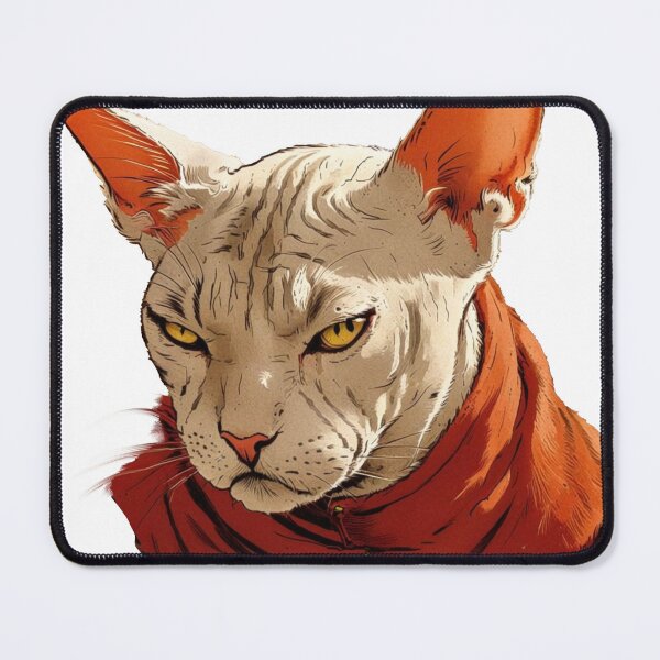 Item preview, Grumpy cat Meme designed and sold by Nora Gad.
