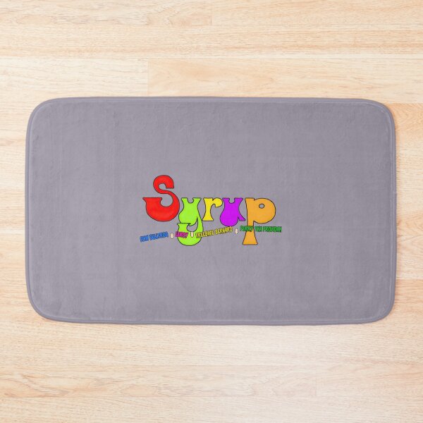 Item preview, Syrup Slim Leroy Freebase Perry Tha Providah | PERFECT GIFT FOR YOU AND FRIENDS designed and sold by TiffanyTumba.