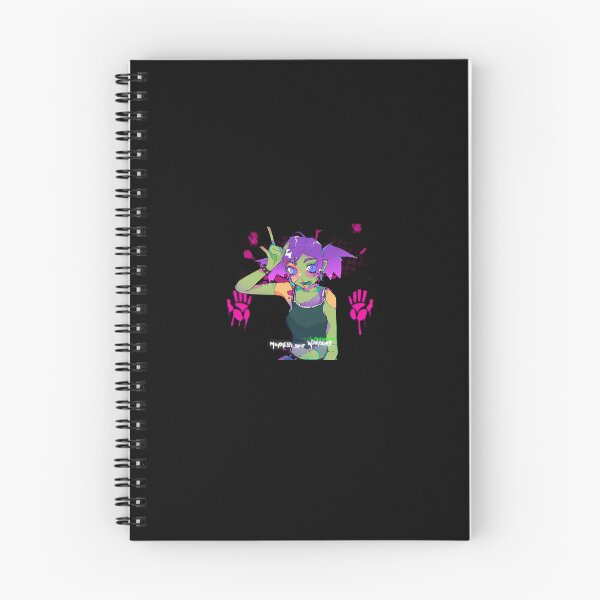 Item preview, Mindless Self Indulgence designed and sold by zayawelsh.