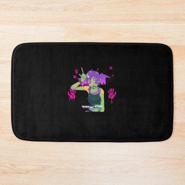 Item preview, Mindless Self Indulgence designed and sold by zayawelsh.