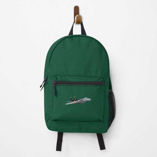 Item preview, Afterburners on! _Jolly Rogers_ F14 Tomcat. designed and sold by nctrnlcolle.