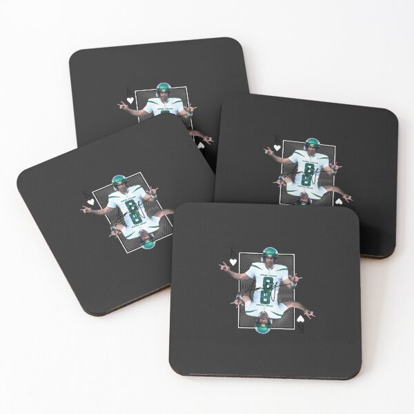Item preview, Aaron RodgersKing Card Edition designed and sold by nctrnlcolle.