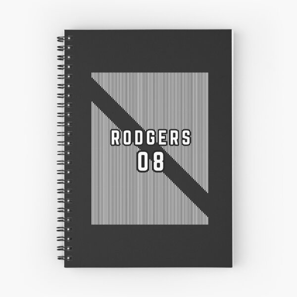 Item preview, Aaron Rodgers Jets designed and sold by nctrnlcolle.