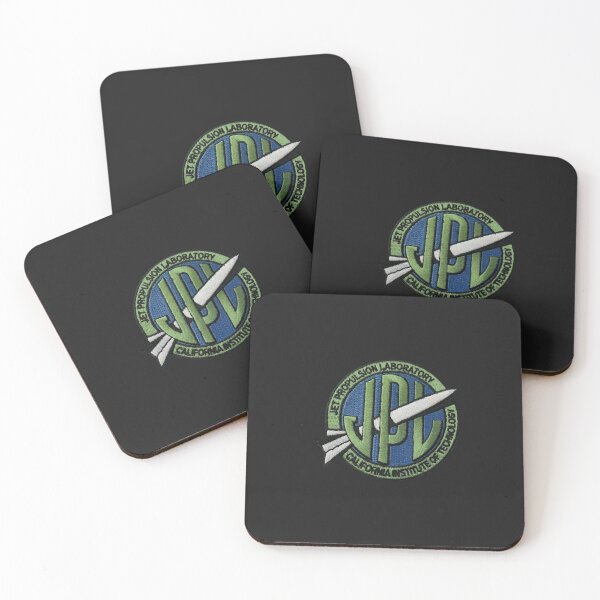 Item preview, A Throwback The Old JPL  designed and sold by nctrnlcolle.