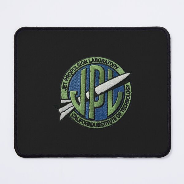 Item preview, A Throwback The Old JPL  designed and sold by nctrnlcolle.
