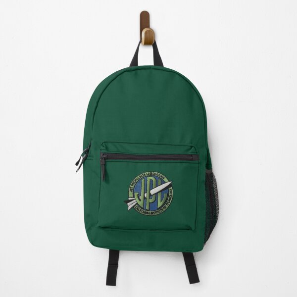 Item preview, A Throwback The Old JPL  designed and sold by nctrnlcolle.